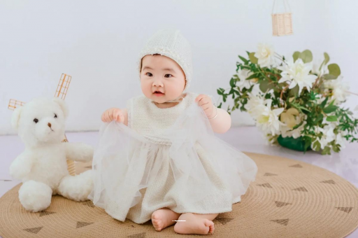 宣威孕妇湿疹是怎么得的