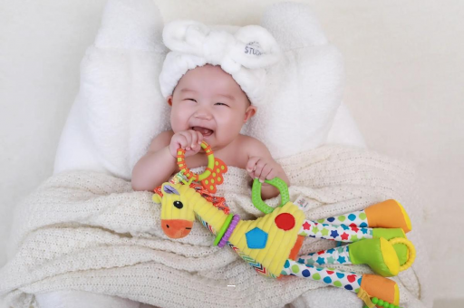 宣威孕妇为什么会漏尿