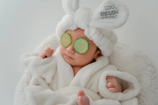 宣威8个月宝宝化痰小妙招