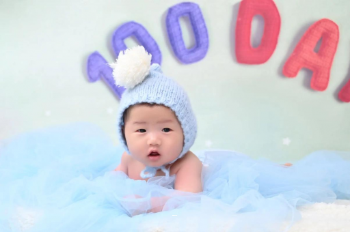 宣威宝宝流鼻涕咳嗽