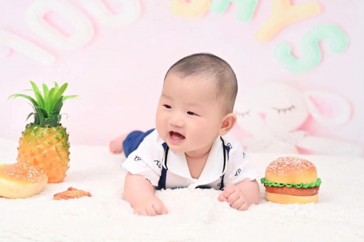 宣威孕妇hr是什么意思