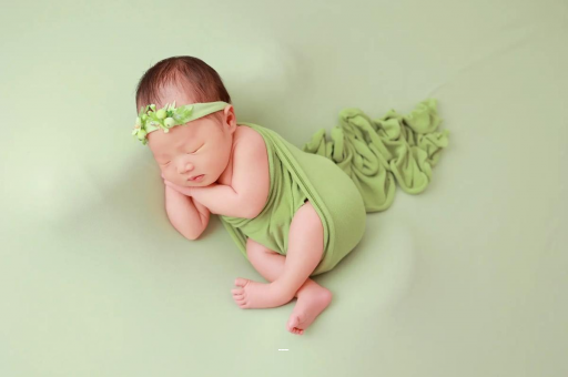 宣威葡萄糖耐量试验孕妇