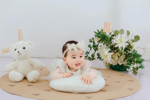 宣威孕妇怎么老是放屁