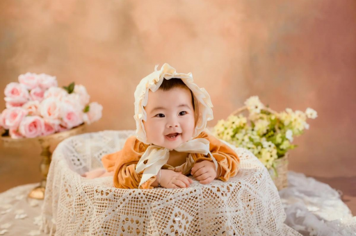 宣威孕妇湿疹可用什么